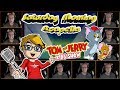Tom Jerry Kids Show Theme Saturday Morning Acapella