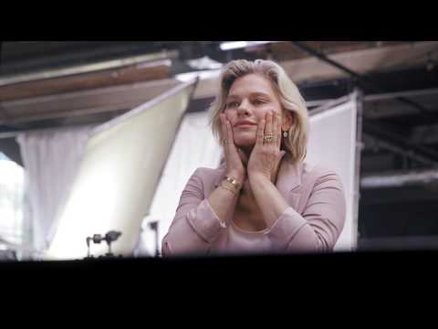 Augustinus Bader | Pati Dubroff