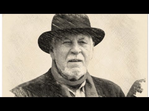 Procol Harem Legend Gary Brooker Has Passed Away From Cancer At Age 76