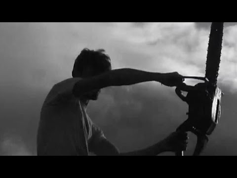 PMP, DAPS - WITCH, I KILLED YOUR GHOST! 👻