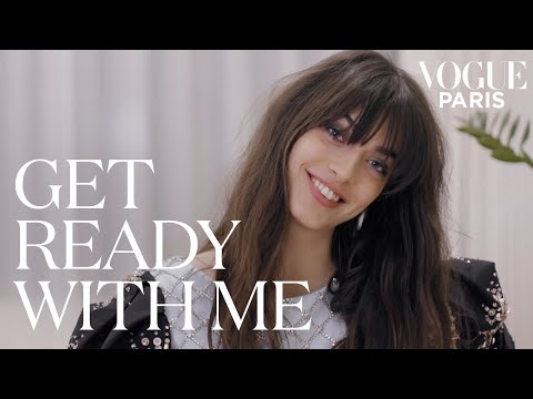 Download Vogue Paris 3gp Mp4 Codedwap