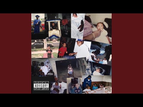 Cash Flow (feat. Compton AV & Stats)