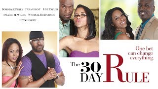 The 30 Day Rule - Always Bet On Love - Full, Free Maverick Movie