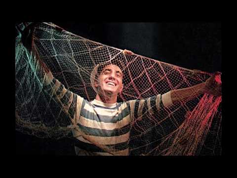 1961 Fausto Cigliano - Lucente