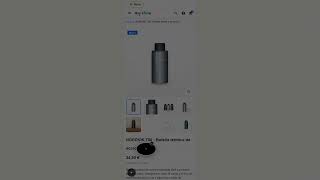 Easy Product Videos, por fuera y por dentro