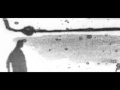 Grass Widow - Shadow 