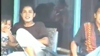 Download lagu 7 Rencong - nagan ase (video klip asli) mp3