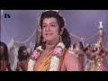 Sri Vinayaka Vijayam Telugu Full Movie Krishnam Raju Vani Sri Rama Krishna MGV Madhana Gopal