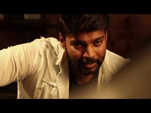 ROD ROBBERY OF DIAMONDS short film