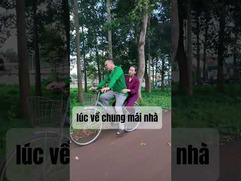 em có lên cung trăng a cũng chở #gdgao #xuhuong
