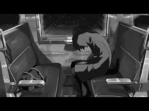 wavybaby x t.rex x cold yeezy - getaway (prod. cova)