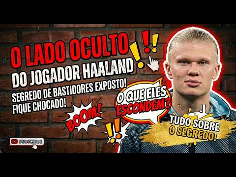 Assistir no YouTube