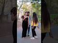 Tere Dard Se Dil Aabad Raha HD Deewana Song Shahrukh Khan Rishi Kapoor Divya Bharti