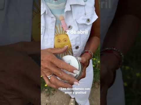 día del Veterano y de los caídos en Malvinas. Respeto y Gratitud. Salve Regina Coronel Suárez