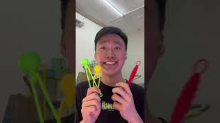 Download lagu lact lact tergampang ?? mp3