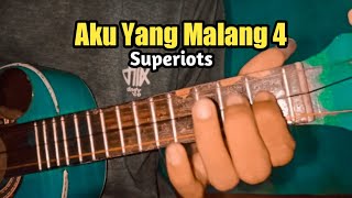 Download lagu Superiots - Aku yang Malang 4 || Cover kentrung senar 3 by Wanda castello mp3 Download lagu Superiots - Aku yang Malang 4 || Cover kentrung senar 3 by Wanda castello mp3