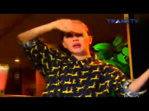 katakan putus 11 september 2015 part 1