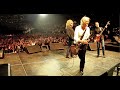 Led Zeppelin - Nobody's Fault But Mine (Guitar Backing Track)