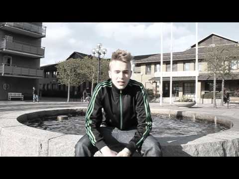 Jag Gör Vad Som Helst För Dig video