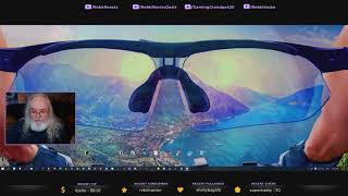 Warzone Plunder Solos and More - Usually Stoned with some - Chillin Chattin and Hittin It #always420