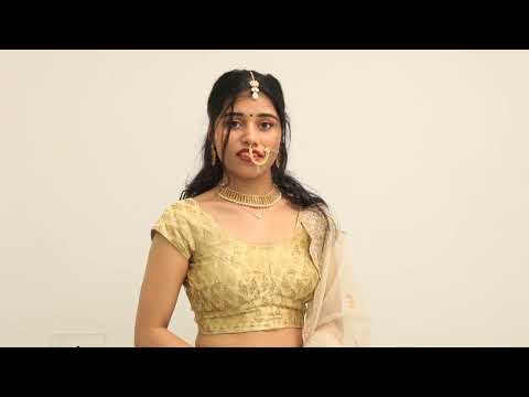 Audition Video - Mytho Character 