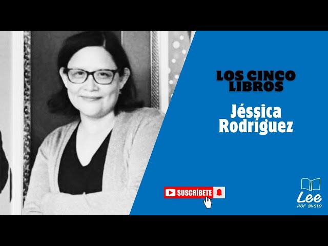 Vídeo relacionado con Acuerdo entre mejores amigos (Rancho Collins nº 1)