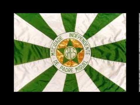 Mocidade 1979 Letra e Samba