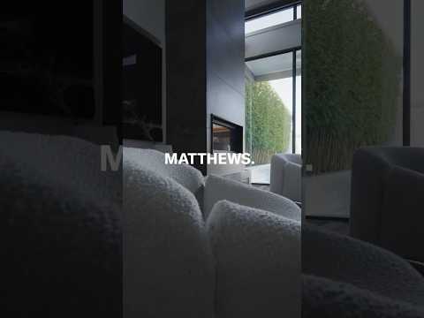 41 Shaw Street, Niddrie, VIC 3042, 3 rūma, 2 rūma horoi, House