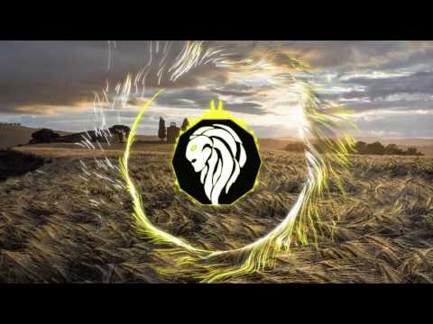 Arensky ft. Babz Wayne - Under The Light