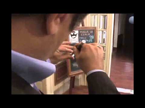 wand thru quarter w006 includes gimmicked coin and dvd by tango trick