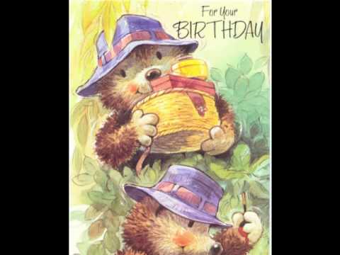 Mahyar jan tavallodat Mobarak.wmv