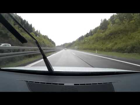 A State of Trance 725 with Armin van Buuren