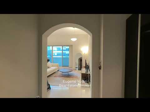 Property video thumbnail