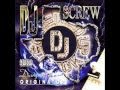 Foe Da Love Of $ - Bone Thugs-n-Harmony n Dj Screw