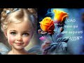 AMICI E AMICHE DOLCE NOTTE
