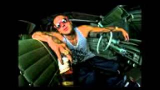 Yelawolf feat Rittz Young Struggle - Big HUD Far From A Bitch NEW 2012 -