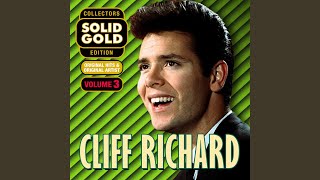 Gee Whizz It&#39;s You