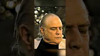 Marlon Brando&#39;s Unforgettable Response to &#39;The Greatest Actor Ever&#39; Claim!