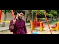 AAO NA Reprised CHIRAG DAHIYA UDIT NARAYAN SADHNA SARGAM AISHWARYA RAI VIVEK OBEROI