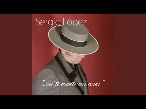 Tradición Marismeña