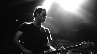 disappears | halcyon days | live @ bbmix