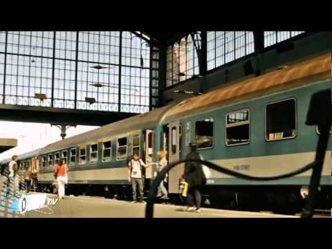 WINTER SESSION / 2012 MIXED BY DAN DESNOYERS (PREVIEW MEGAMIX)