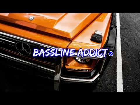 Burgaboy Ft. Teresa - Let Me Know