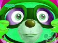 Are You Sure Special Agent Oso Theme Song Is In G Major 1