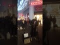 Quelle Voix