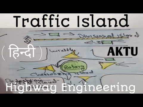 download lagu mp3 mp4 Traffic Island, download mp3 Traffic Island free downloadn, video klip Traffic Island