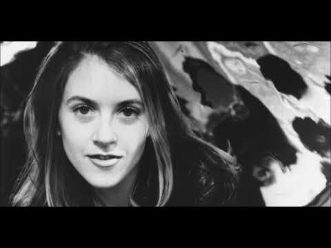 Russian Girl video thumbnail