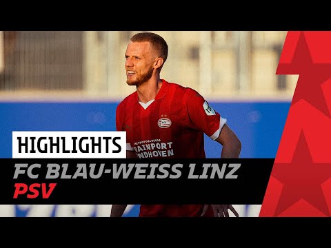 HIGHLIGHTS | First friendly win of the season 😌