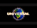 Universal Pictures And Spyglass Entertainment