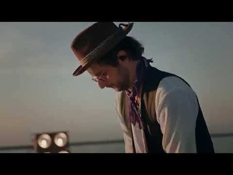 dj satori @ sounds of the city _live in palm jumeirah, dubai uae ~2023 _clip